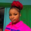 robercia.nzenzeki