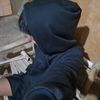 andrisptraaa49