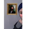 user6140198411231