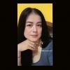 aleenaputri37