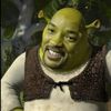 hanbhomemyatt0