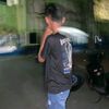 d4fken