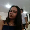 marislopes_