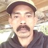 hermanagung55