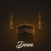 Deen