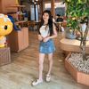 jenni64054