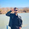 safwan.nazm1