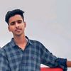 md.baiazrd