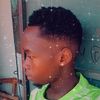 abdouzakari835