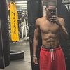 kyron314702