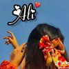 ali.hasnain.30276