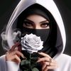 sedra.sy87