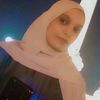 aminamamad556