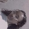 shianne043