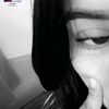 luzpg255