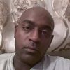 kerry.joseph48