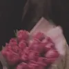 shahad_wa2