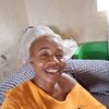 ceciliazimba.zm