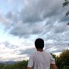 brayan.stiben17