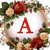 user6003096859886