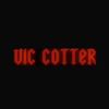 viccotter_