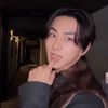 kpopkueen