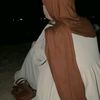 ehdaa.essam