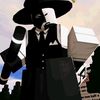 dusikxx_rbx