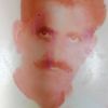 jameel.haider.beh
