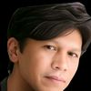 yo.dianto56