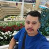 user7837738115966