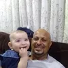 rafael.lacerda02