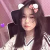 noanhvtzx