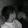dian.saputra2797
