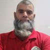 user8228172620983