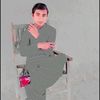 ab_bakker_khan_786