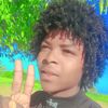 user519702829883