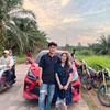 ig.vionikaanandaflora