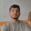 zabih.khan.tokhi1