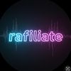 rafiliate98