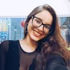 jhully_fpaes