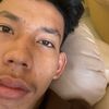 enenahyyoogii_adityaa