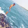 soufianeomerta