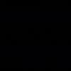 eduardo_em0897