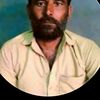 yaqoobkhan9484