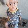 zakirr589