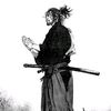 zetsu1488