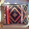 gardenia_handmades