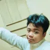 me.im.skinny.boy