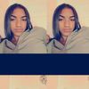phoebenezz